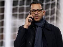 Rumores de transferência, notícias: Chelsea contratará novo centro para Rosenier