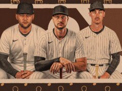 Agência gratuita da MLB: Quais são as novidades sobre Kyle Tucker, Cody Bellinger e Bo Bichette?