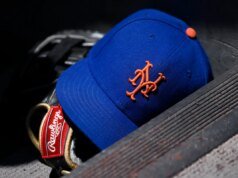 Mets contrata shortstop estrela de 16 anos após blitz dos Yankees