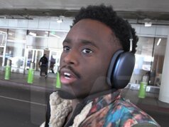 Kai Cenat compartilha atualizações sobre atividades de moda depois de deixar o streaming