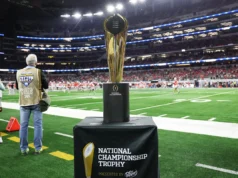 Indiana x Miami: preço de entrada de US$ 3.500… isso é bom ou ruim?